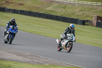 anglesey;brands-hatch;cadwell-park;croft;donington-park;enduro-digital-images;event-digital-images;eventdigitalimages;mallory;no-limits;oulton-park;peter-wileman-photography;racing-digital-images;silverstone;snetterton;trackday-digital-images;trackday-photos;vmcc-banbury-run;welsh-2-day-enduro